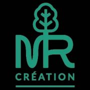 MR Création